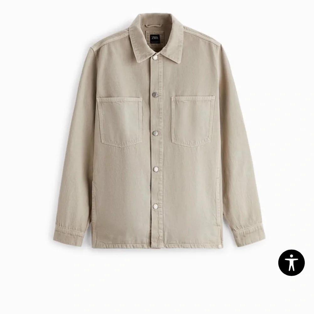 Jacket - Picture 2 of 7